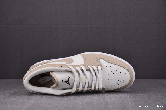 FB7168-121 1 FB7168-121 Sail SE University Low Jordan Rattan Red 0511